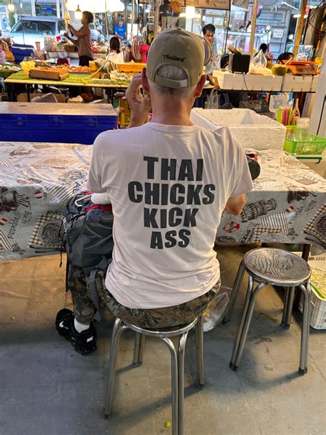 stickman weekly|stickman thailand.